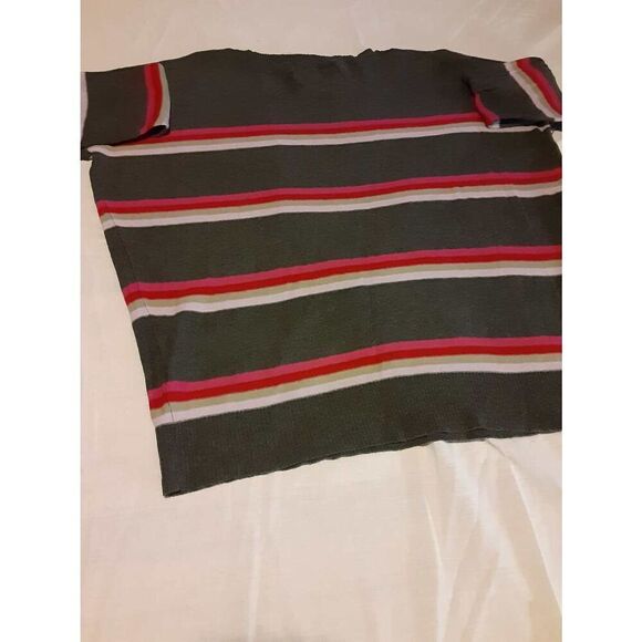 American Eagle Outfitters Pullover- Size: XL/TG (0485) - Picture 8 of 12